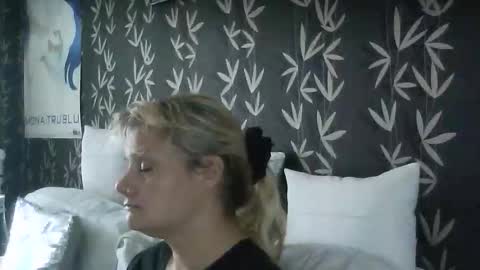 JAKKI LOUISE pornstar online show from 10/20/25, 02:28