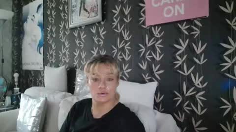 JAKKI LOUISE pornstar online show from 11/14/25, 11:31