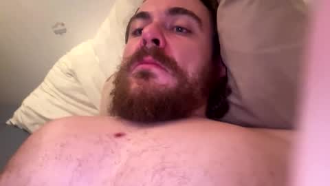 Snapshot of jakooobxxx chatting on 03/23/26, 02:59 jakooobxxx online show from 03/23/26, 02:59