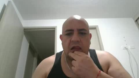 Snapshot of jakoxxxx chatting on 01/12/25, 04:52 JakoXXXX online show from 01/12/25, 04:52