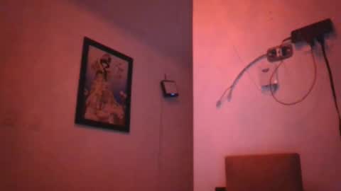 Snapshot of jakoxxxx chatting on 01/18/25, 04:26 JakoXXXX online show from 01/18/25, 04:26
