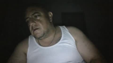 Snapshot of jakoxxxx chatting on 01/19/25, 04:22 JakoXXXX online show from 01/19/25, 04:22
