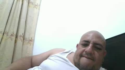 Snapshot of jakoxxxx chatting on 01/21/25, 04:43 JakoXXXX online show from 01/21/25, 04:43