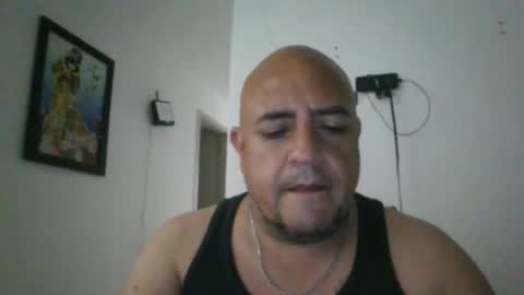 Snapshot of jakoxxxx chatting on 01/25/25, 01:32 JakoXXXX online show from 01/25/25, 01:32