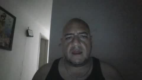 Snapshot of jakoxxxx chatting on 01/25/25, 06:01 JakoXXXX online show from 01/25/25, 06:01