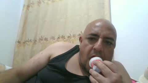 Snapshot of jakoxxxx chatting on 01/28/25, 04:50 JakoXXXX online show from 01/28/25, 04:50
