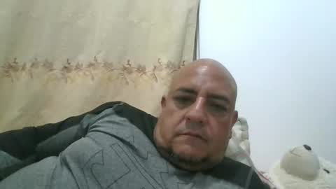 Snapshot of jakoxxxx chatting on 01/29/25, 12:12 JakoXXXX online show from 01/29/25, 12:12