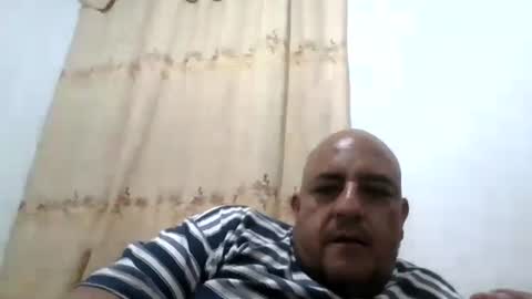 Snapshot of jakoxxxx chatting on 02/03/25, 03:31 JakoXXXX online show from 02/03/25, 03:31