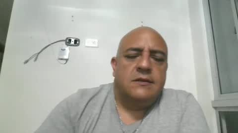 Snapshot of jakoxxxx chatting on 02/04/25, 02:07 JakoXXXX online show from 02/04/25, 02:07