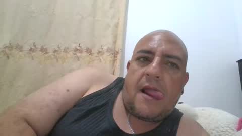 Snapshot of jakoxxxx chatting on 02/18/25, 04:48 JakoXXXX online show from 02/18/25, 04:48