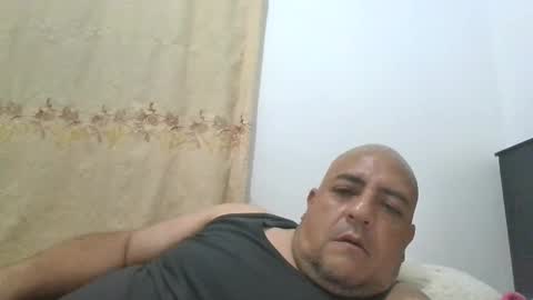 Snapshot of jakoxxxx chatting on 02/18/25, 07:54 JakoXXXX online show from 02/18/25, 07:54