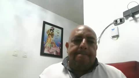 Snapshot of jakoxxxx chatting on 02/19/25, 04:01 JakoXXXX online show from 02/19/25, 04:01