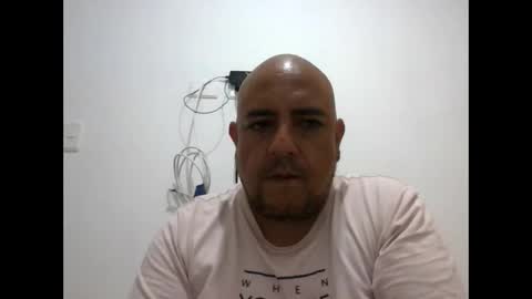 Snapshot of jakoxxxx chatting on 02/20/25, 05:01 JakoXXXX online show from 02/20/25, 05:01