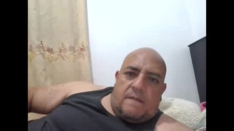 Snapshot of jakoxxxx chatting on 02/23/25, 09:22 JakoXXXX online show from 02/23/25, 09:22