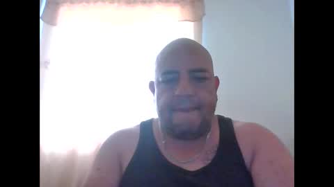 Snapshot of jakoxxxx chatting on 02/23/25, 09:48 JakoXXXX online show from 02/23/25, 09:48