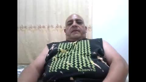 Snapshot of jakoxxxx chatting on 02/26/25, 05:09 JakoXXXX online show from 02/26/25, 05:09