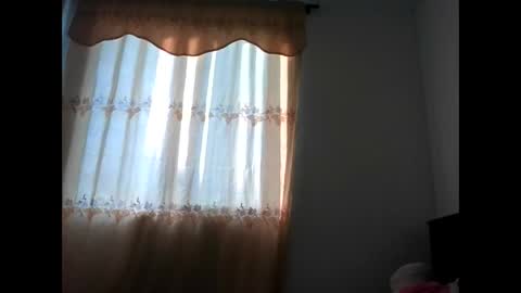 Snapshot of jakoxxxx chatting on 02/28/25, 09:33 JakoXXXX online show from 02/28/25, 09:33