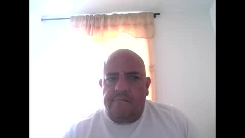 Snapshot of jakoxxxx chatting on 03/02/25, 10:16 JakoXXXX online show from 03/02/25, 10:16