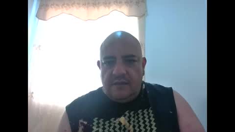 Snapshot of jakoxxxx chatting on 03/03/25, 07:17 JakoXXXX online show from 03/03/25, 07:17
