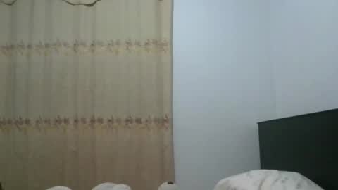 Snapshot of jakoxxxx chatting on 03/09/25, 04:38 JakoXXXX online show from 03/09/25, 04:38