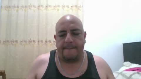 Snapshot of jakoxxxx chatting on 03/10/25, 03:01 JakoXXXX online show from 03/10/25, 03:01