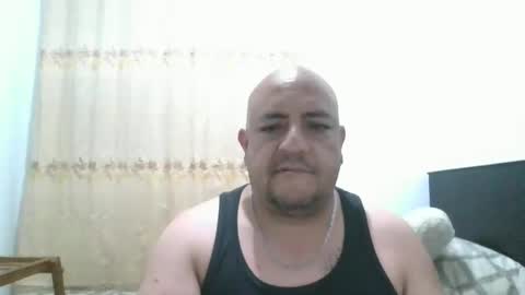 Snapshot of jakoxxxx chatting on 03/12/25, 10:48 JakoXXXX online show from 03/12/25, 10:48