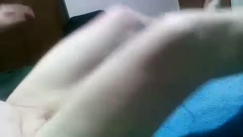 Snapshot of jakscoral chatting on 02/07/25, 07:06 Jaks online show from 02/07/25, 07:06