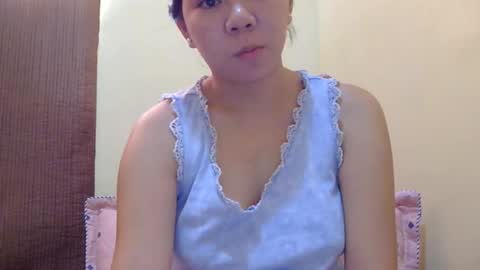 Snapshot of jalaiza01 chatting on 09/19/25, 12:12 jalaiza01 online show from 09/19/25, 12:12