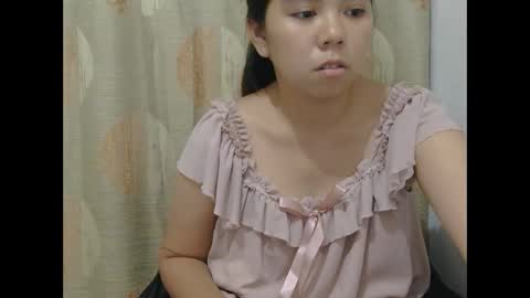 jalaiza01 online show from 05/08/26, 09:58