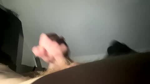 Jale3 online show from 02/22/26, 12:34