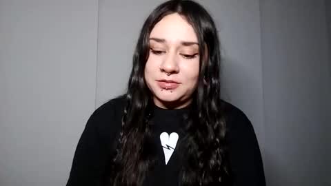 Snapshot of jalea_real_69 chatting on 02/07/26, 08:07 jalea_real_69 online show from 02/07/26, 08:07