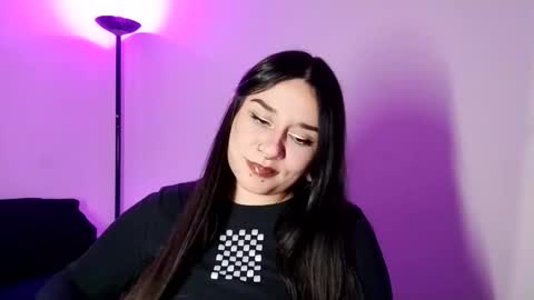 Snapshot of jalea_real_69 chatting on 02/16/26, 10:39 jalea_real_69 online show from 02/16/26, 10:39