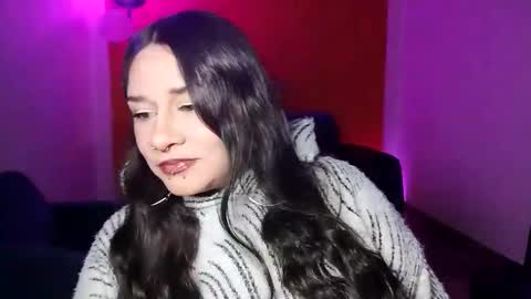 Snapshot of jalea_real_69 chatting on 02/24/26, 05:38 jalea_real_69 online show from 02/24/26, 05:38