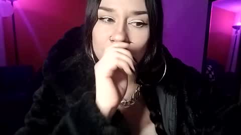 jalea_real_69 online show from 03/04/26, 12:49