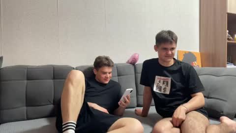 Alex JacobKassy online show from 05/15/26, 11:28