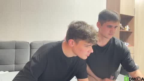 Alex JacobKassy online show from 05/18/26, 12:22