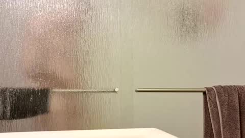 SolidEight online show from 03/18/26, 03:20