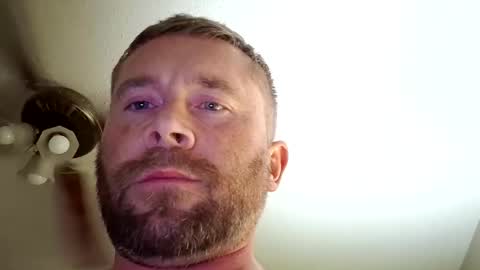 SolidEight online show from 03/20/26, 03:44