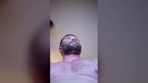 SolidEight online show from 04/01/26, 05:19