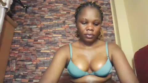 jalia12 online show from 03/20/26, 11:15