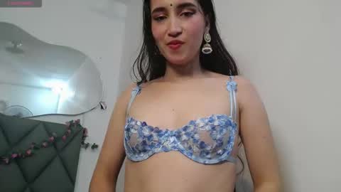 Snapshot of jalimamona chatting on 09/22/25, 02:08 Jalima Mona online show from 09/22/25, 02:08