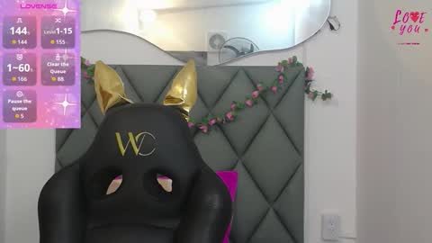 Snapshot of jalimamona chatting on 09/29/25, 11:48 Jalima Mona online show from 09/29/25, 11:48