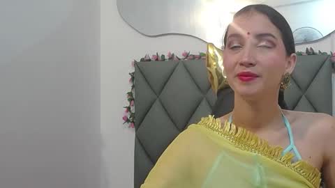 Snapshot of jalimamona chatting on 10/11/25, 12:15 Jalima Mona online show from 10/11/25, 12:15