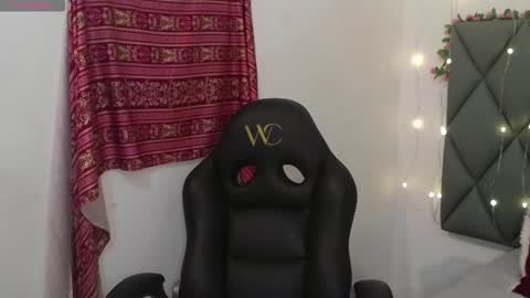 Jalima Mona online show from 01/10/26, 02:13