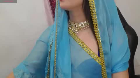 Jalima Mona online show from 04/09/26, 10:20