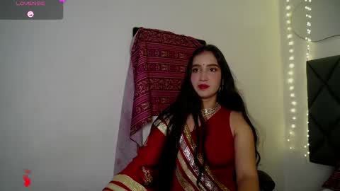Jalima Mona online show from 06/05/26, 12:11
