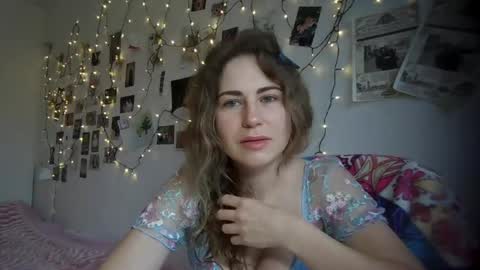 jalisadrahos online show from 05/30/26, 04:53