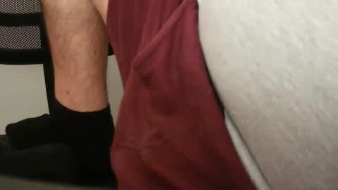 Snapshot of jallen1993 chatting on 11/22/25, 07:13 jallen1993 online show from 11/22/25, 07:13