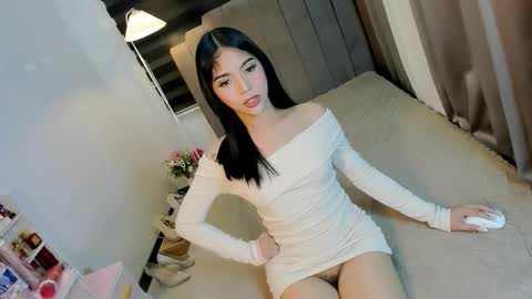 Jalsey online show from 03/20/26, 05:29