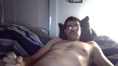 Snapshot of jam6290 chatting on 01/11/25, 10:08 Jam online show from 01/11/25, 10:08